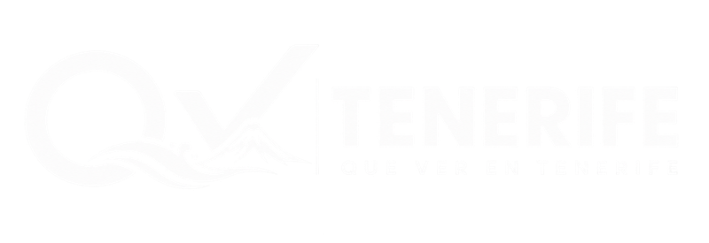 Qué ver en Tenerife