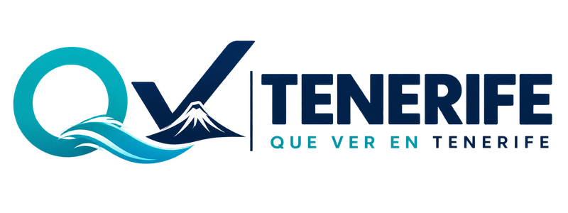 Qué ver en Tenerife